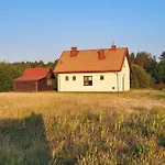 Apartment Na Gorce Niedzwiedzi Rog