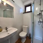 Apartment Na Gorce Niedzwiedzi Rog