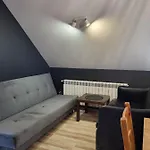 Apartment Na Gorce Niedzwiedzi Rog