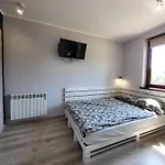 Apartment Na Gorce *
