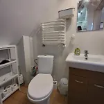 Apartment Na Gorce